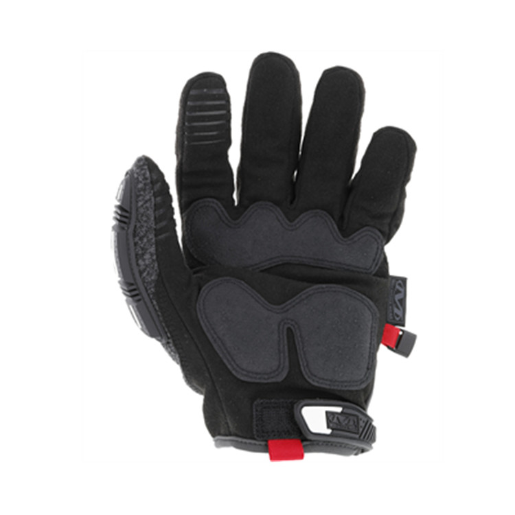 MECHANIX WEAR防水手套COLDWORK M-PACT
