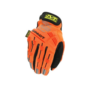 MECHANIX WEAR建筑手套