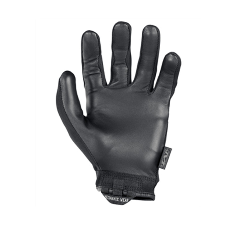 MECHANIX WEAR戰術手套RECON