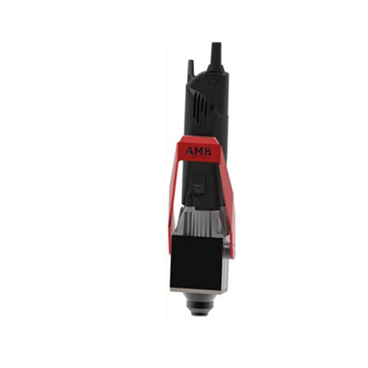 AMB ELEKTRIK銑削電機(jī)1050 FME-U DI 230V