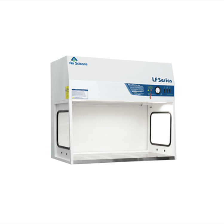 AIR SCIENCE通風(fēng)柜HLF-24XT-A