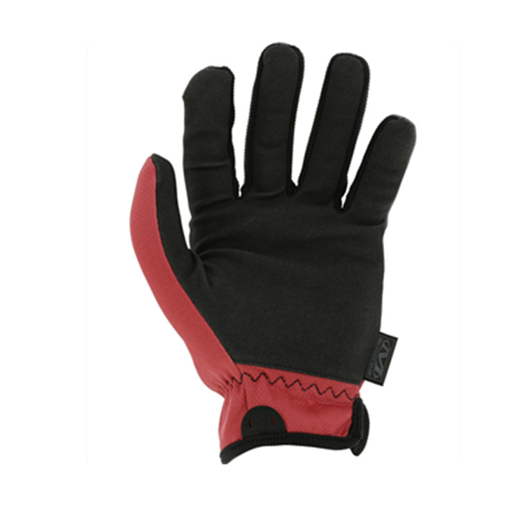 MECHANIX WEAR機(jī)械手套Power Clutch