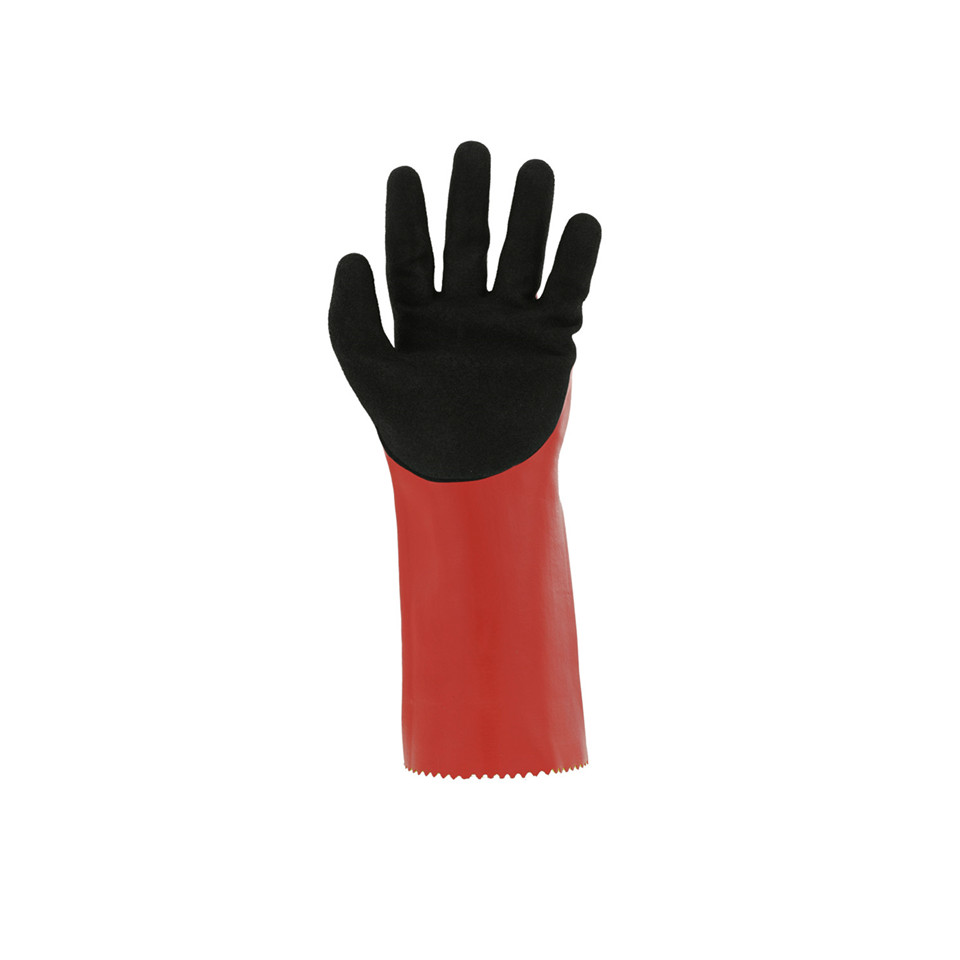 MECHANIX WEAR化學手套SpeedKnit S2EP02