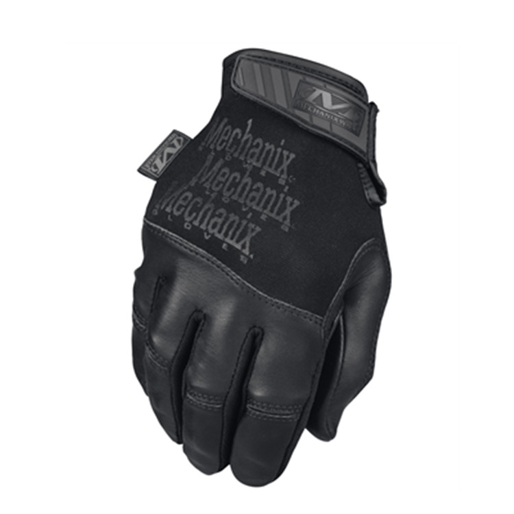 MECHANIX WEAR戰術手套RECON