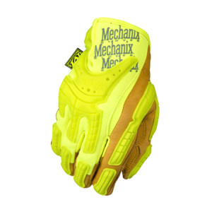 MECHANIX WEAR园艺手套