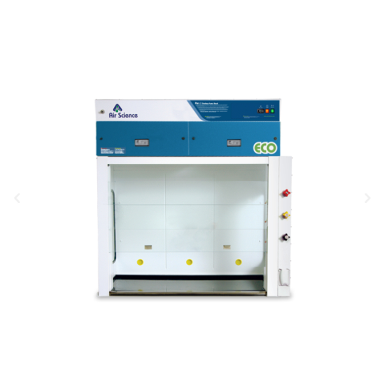 AIR SCIENCE通風柜ECO-10-A