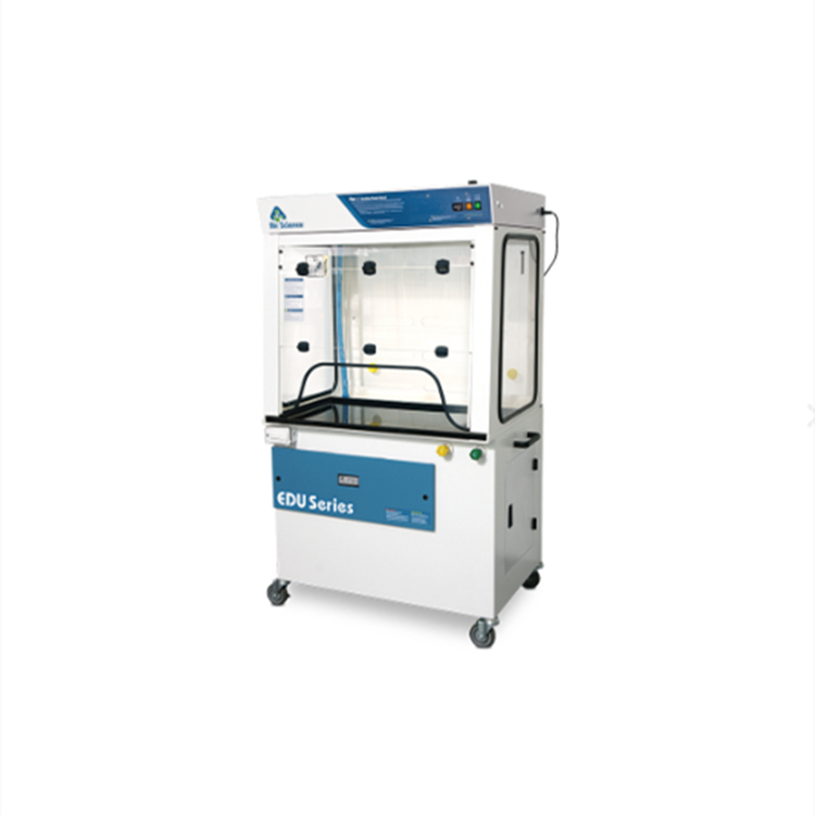 AIR SCIENCE通風柜EDU-M-40-A
