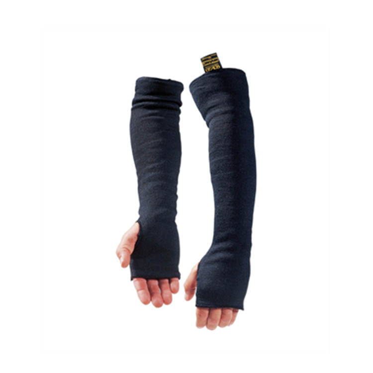 MECHANIX WEAR耐熱手臂保護套KEVLAR