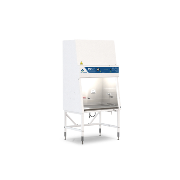 AIR SCIENCE生物安全柜PB-60-EN-M-115-A