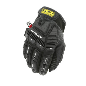 MECHANIX WEAR防水手套COLDWORK M-PACT