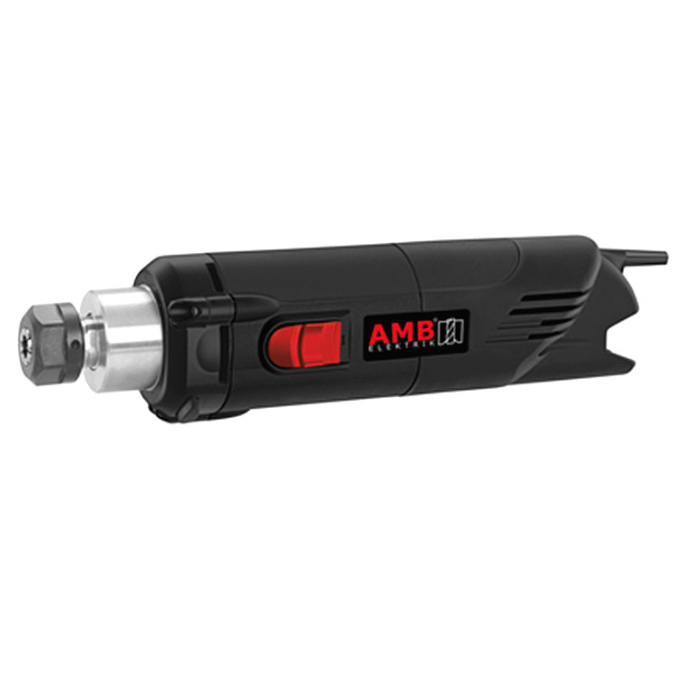 AMB ELEKTRIK铣削电机1400 FME-P DI 230V