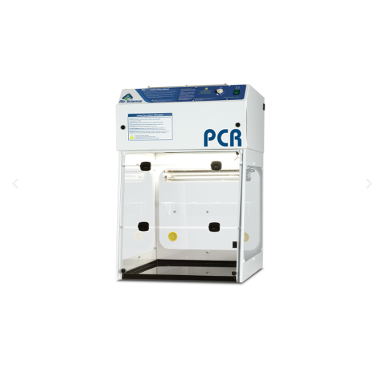AIR SCIENCE層流柜PCR-24-A