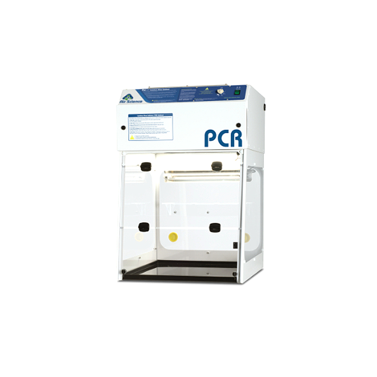 AIR SCIENCE层流柜PCR-24-A