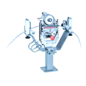 KABELMAT機(jī)械測(cè)長(zhǎng)裝置MESSBOI 25