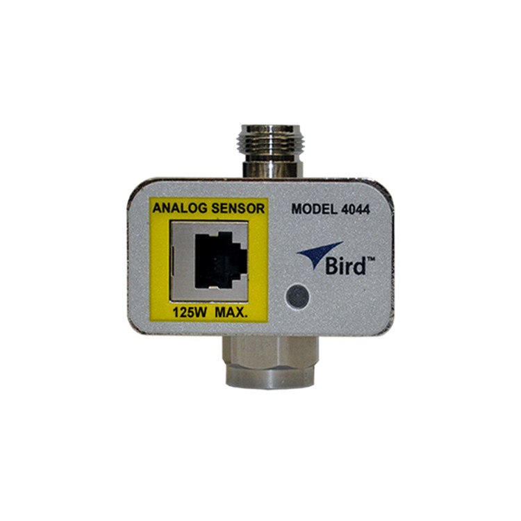 BIRD射頻功率傳感器4044
