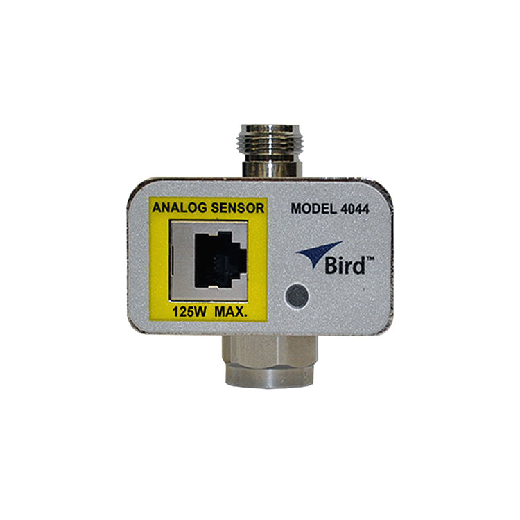 BIRD射频功率传感器4044