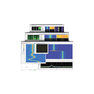 射頻信號(hào)分析軟件