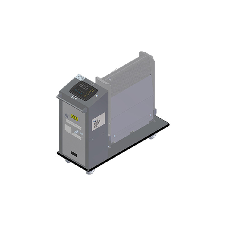BIRD雙功率傳感器MSCC7