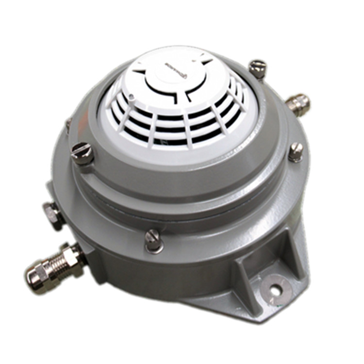 DYNALEC光電煙霧探測(cè)器63103-190-01