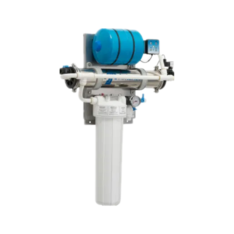 ANTUNES CONTROLS過濾器VZN-521H