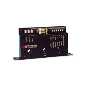 LOAD CONTROLS動力電池檢測器PH-3A