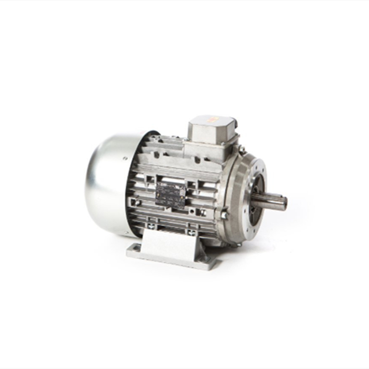 VALTARO MOTORI三相電機50 A2