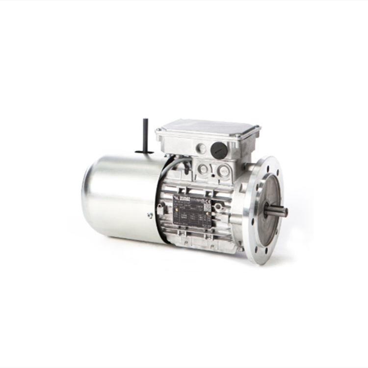 VALTARO MOTORI制動電機71 B2