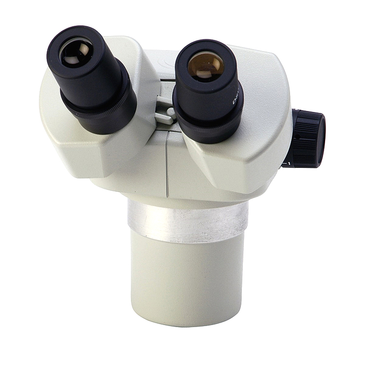 AVEN显微镜SPZ-50