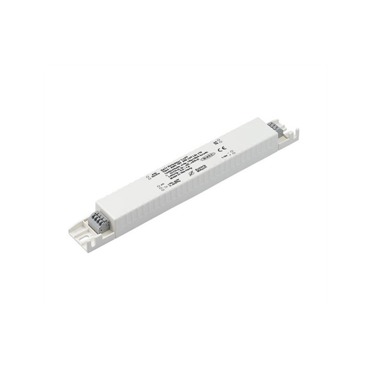 ECKERLEDALI 轉換器ESK150 200 100 LIH 110