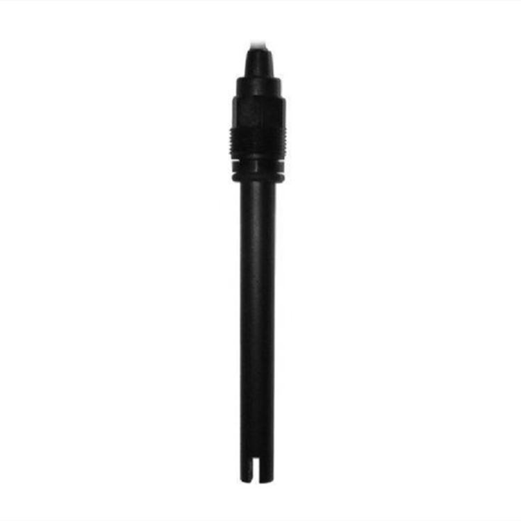 GIMAT電導率探頭LF Pt 100