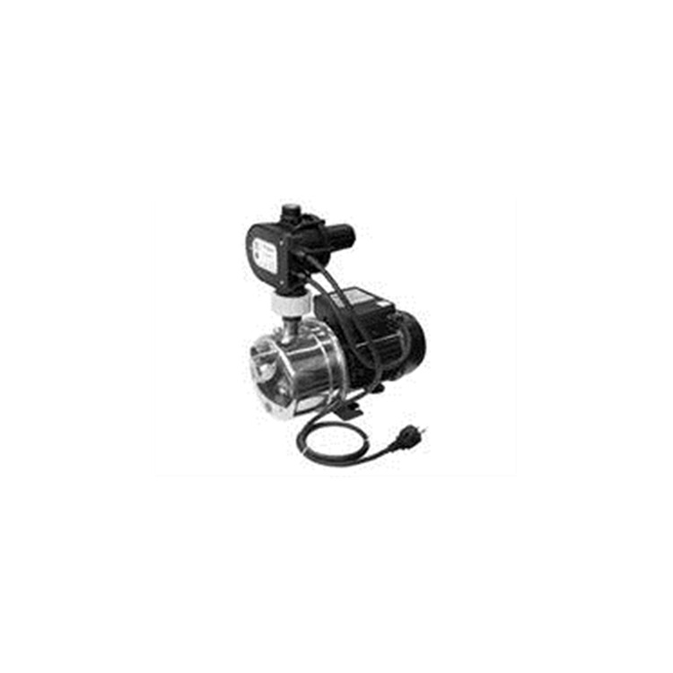 STA RITE助推器組AUTOJET