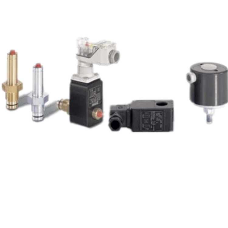 MAHLE差壓指示器PIS 3154