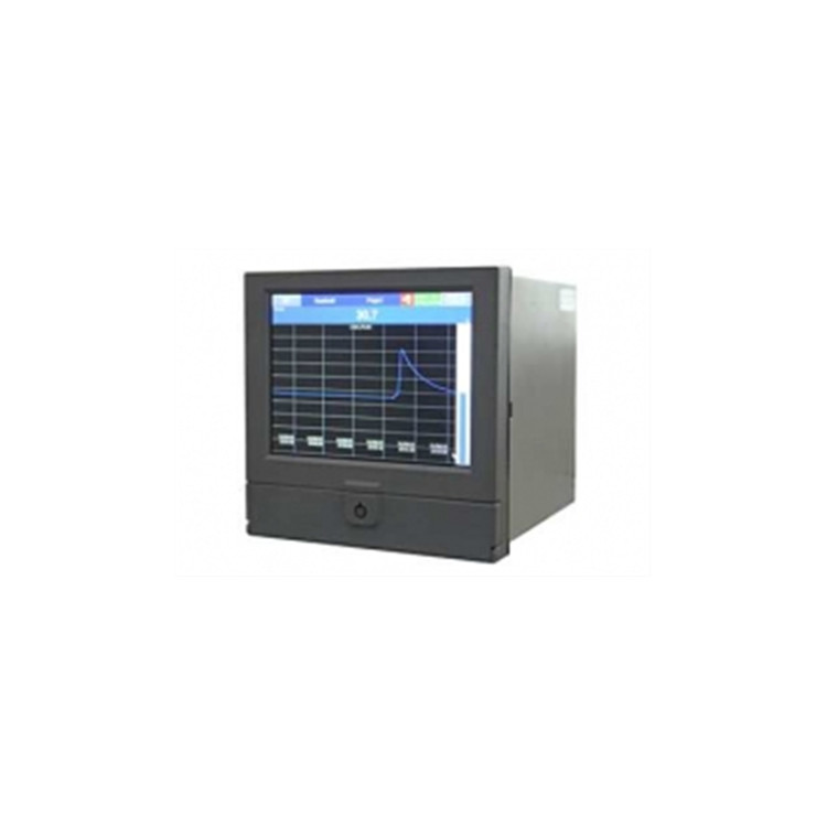 ROSSEL MESSTECHNIK打印機DT18-24