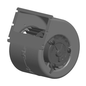 SPAL離心鼓風機008-B100-93D