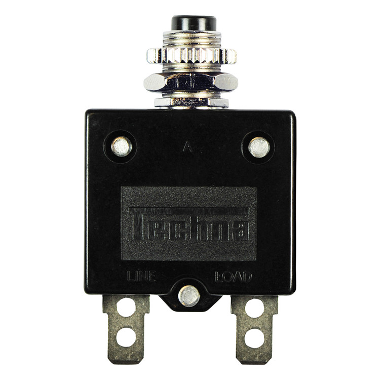 TECHNA熱斷路器T16