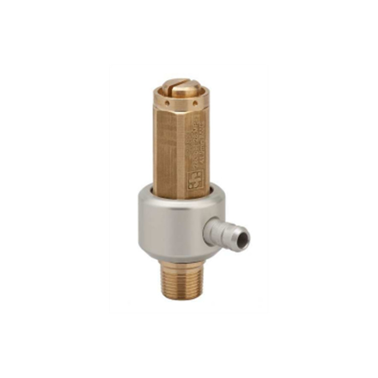 INTERPUMP壓力閥S284