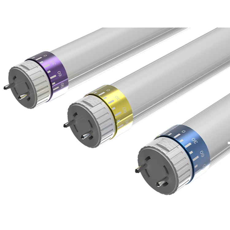 CRAIG&DERRICOTTLED管燈LED450/24/T8/**/2