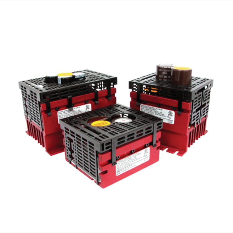 KB ELECTRONICS交流驅動器KBVF-13