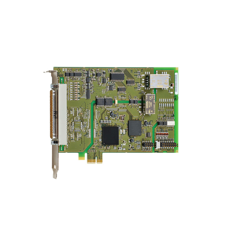 ADDI-DATAPC板APCIe-3021
