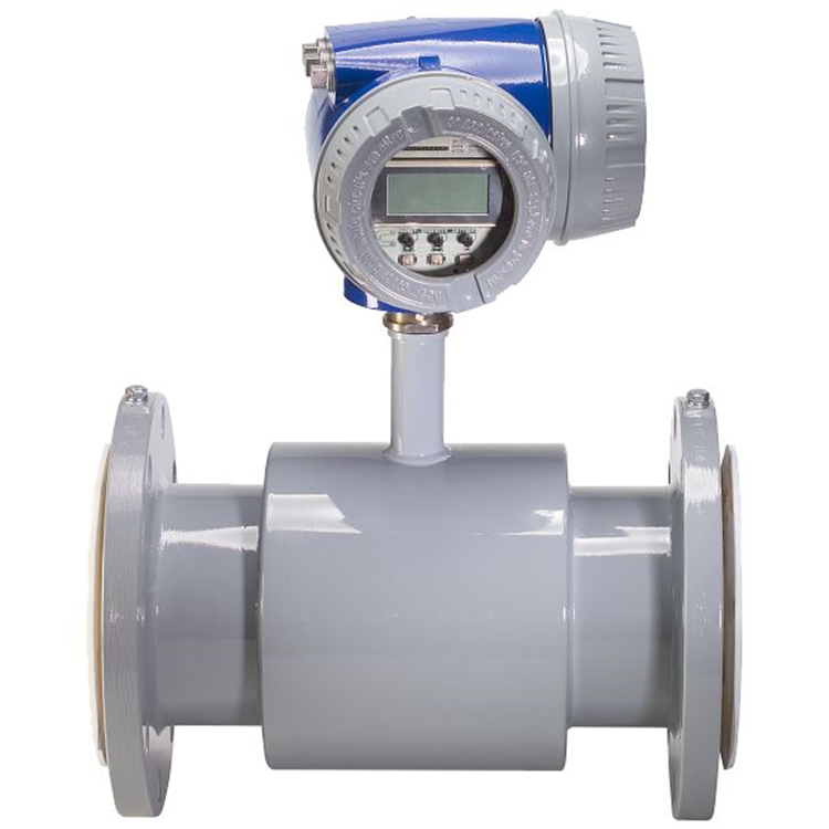 BADGER METER電磁流量計(jì)M4000