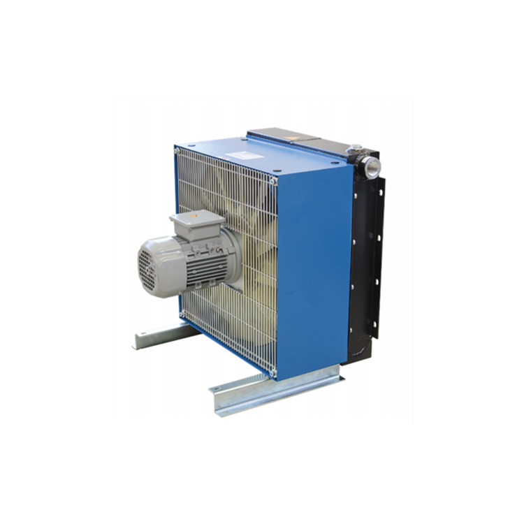 UNIVERSAL HYDRAULIK油風換熱器LKI