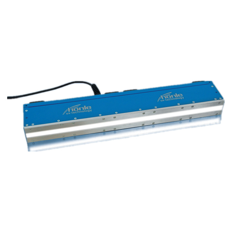 HONLE發光二極管LEDLINE 500