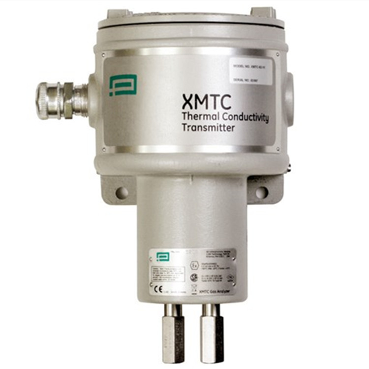 GE氣體變送器Panametrics XMTC