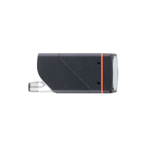 視覺(jué)傳感器-物體識別傳感器