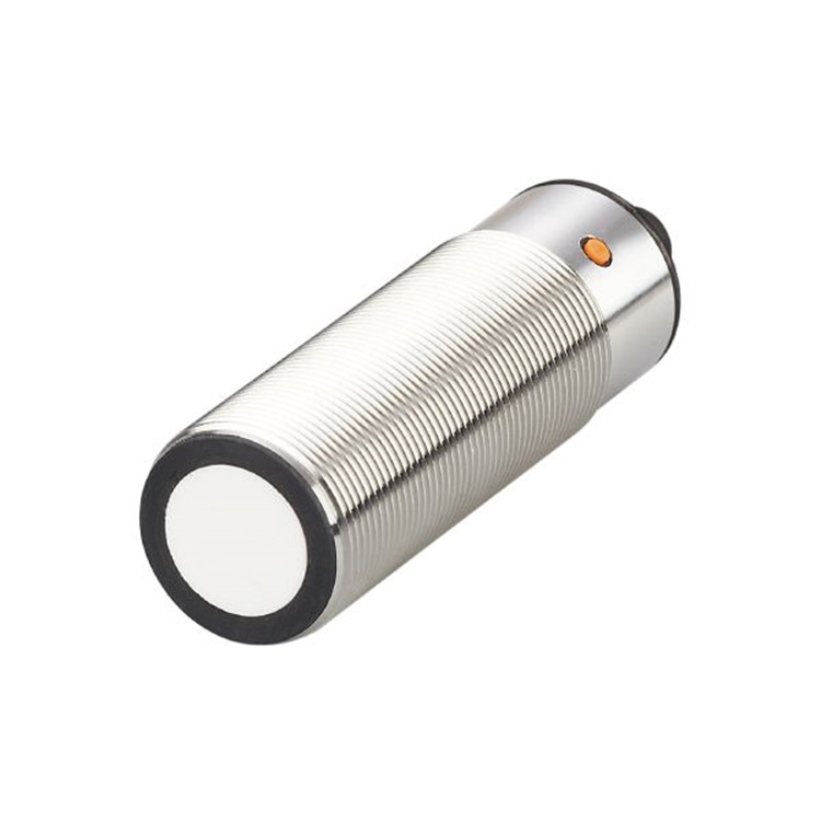 IFM超聲波傳感器UIT500