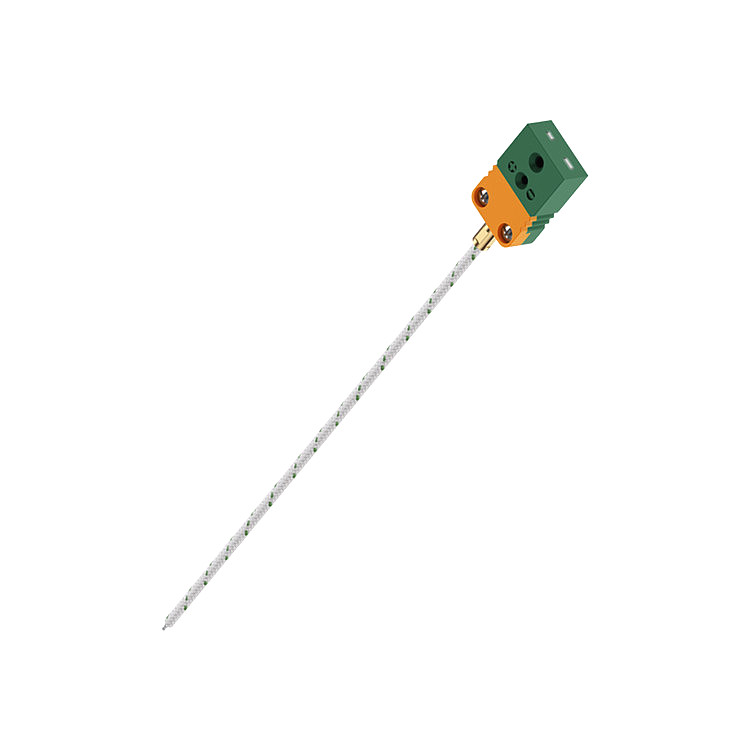 RECKMANN超高压电缆传感器153938