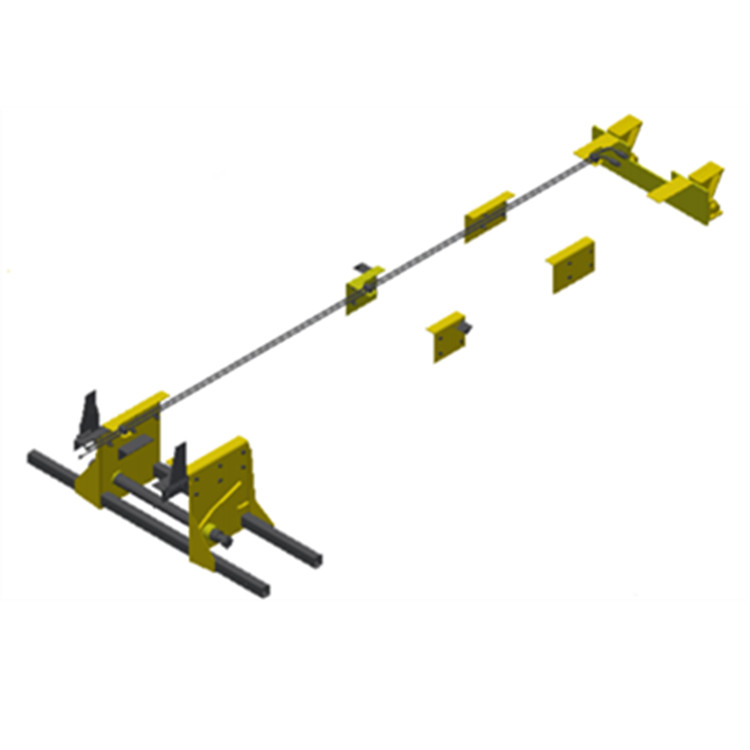 PALFINGER電纜升降機(jī)ARD 75-24