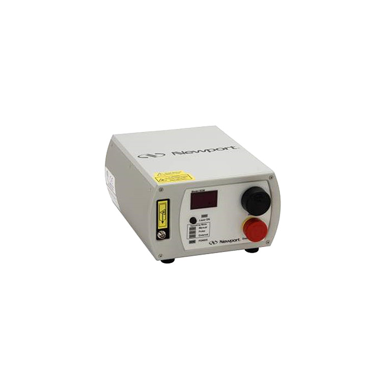 NEWPORT激光器模块SDM785-500FC-M