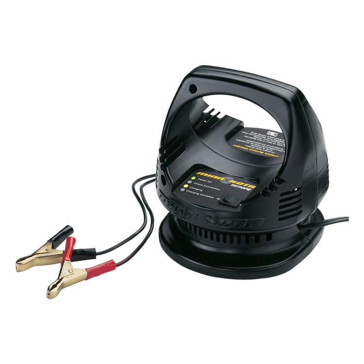 MINN KOTA便攜式充電器114580
