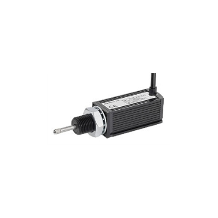NOVOTECHNIK位置傳感器FTI 10